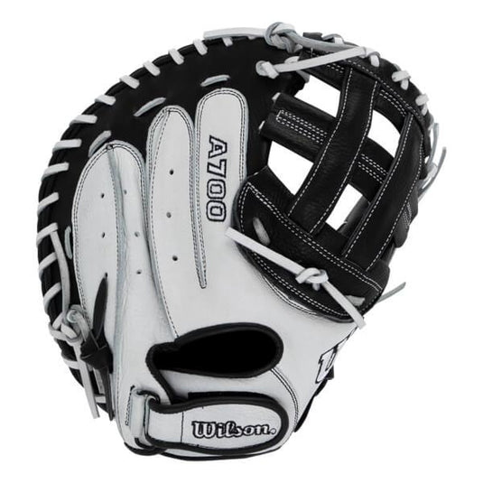 Guante de catcher / Mascota Softbol Wilson WBW10147033 33 inches - Tinino Baseball & Sports