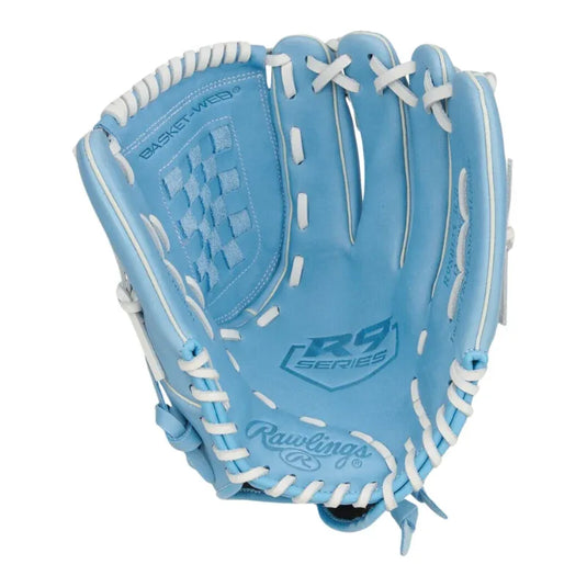 Guante Rawlings R9SB125-3CB 12,5 Inch - Tinino Baseball & Sports