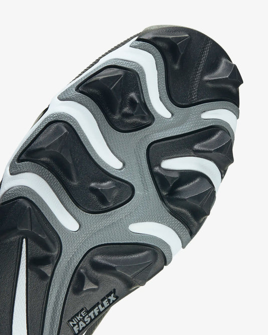 zapato Nike Force Trout 9 Keystone (FB9728)