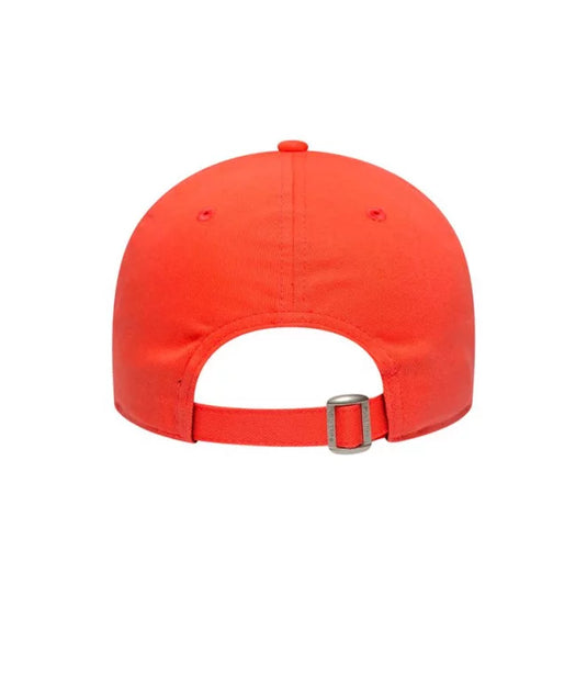 Gorra New Era New York Yankees Team Outline 9Forty