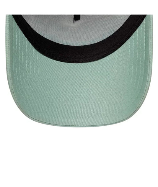 Gorra New Era Summer Santorini 9FORTY A-Frame Trucker