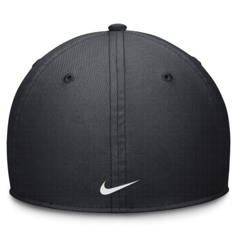 Gorra Nike New York Arch Outline Cap – Negro