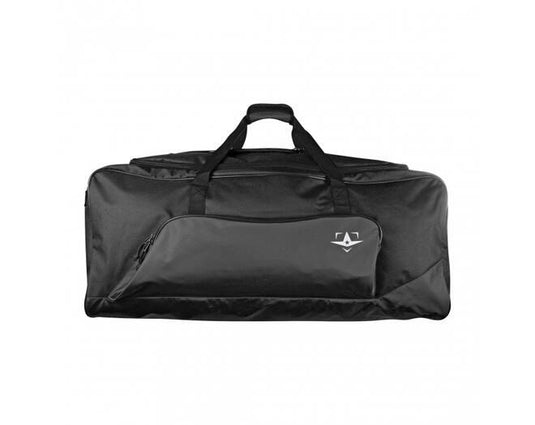 Bolso para equipación All Star Pro Catcher Team