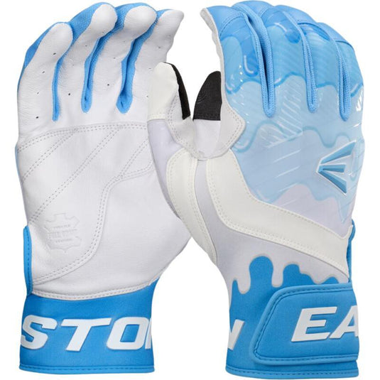 Guantin / Guantilla Easton WO25BG DUB Walk-Off Ethos Adulto - Tinino Baseball & Sports