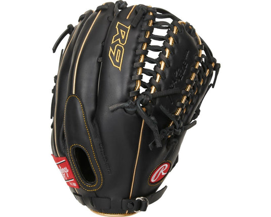 Guante Rawlings R96019BGFS 12.75 Inch