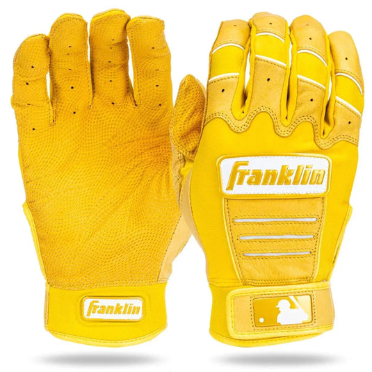 Guantin/Guantilla Franklin CFX Pro Hi-Lite Series - Tinino Baseball & Sports
