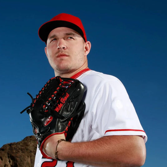 Guantes - Tinino Baseball & Sports