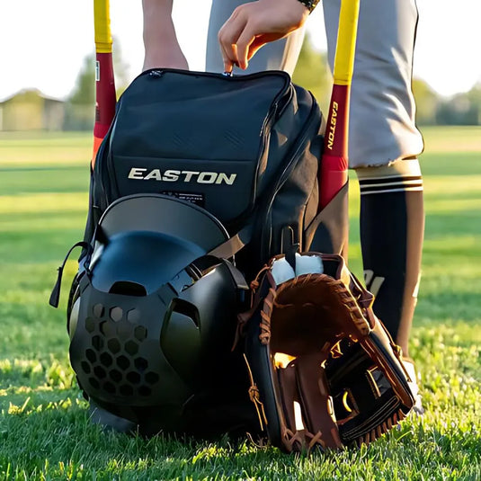 Accesorios - Tinino Baseball & Sports