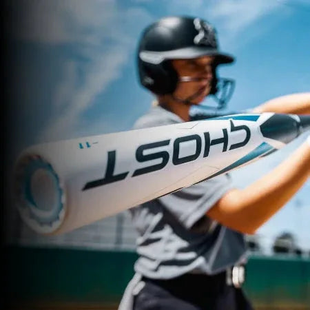 Bates - Tinino Baseball & Sports