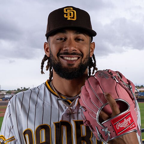 Guantes - Tinino Baseball & Sports