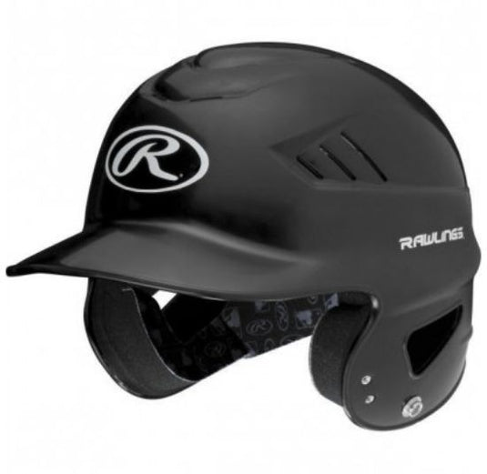 Casco Rawlings Adulto RCFH Coolflo Helmet