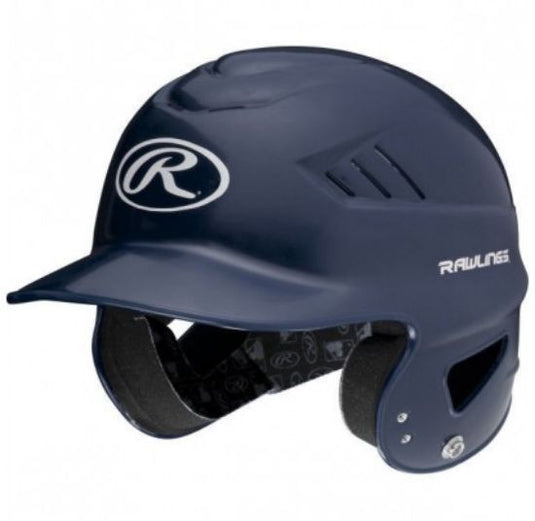 Casco Rawlings Adulto RCFH Coolflo Helmet