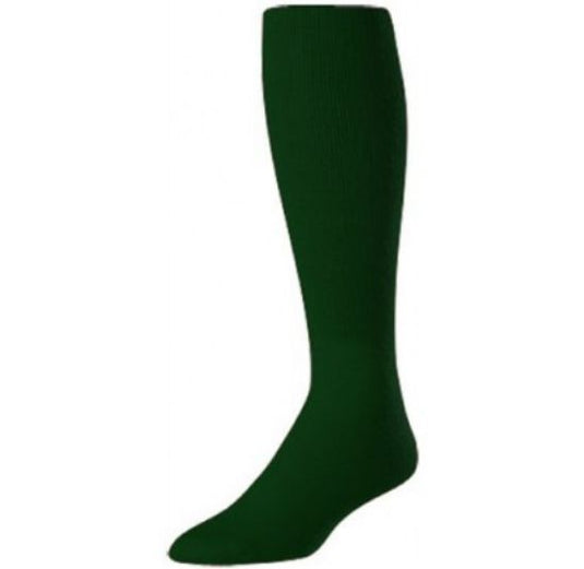 Calcetines-Medias Beisbol Twin City OBY11 Tubesocks (Small / 34-37)