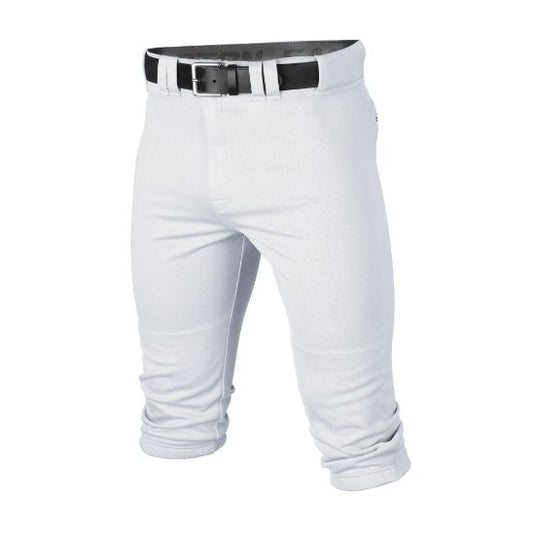 Pantalon Easton Rival+ Knicker Adult
