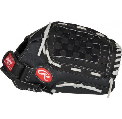 Guante Rawlings RSB130GB 13 Inch