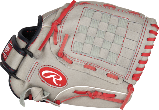 Guante Rawlings SC110MT (Mike Trout) 11 Inch