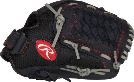 Guante de Beisbol Rawlings R120BGS 12 INCH