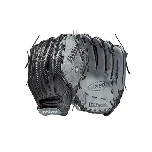Guante Wilson WBW10019313 A360 SP13 13 Inch