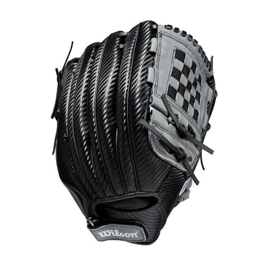 Guante Wilson WBW100189125 A360 125 12,5 Inch