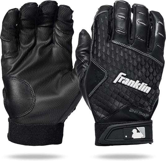 Guantin-Guantilla (NIÑO) Franklin 2nd-Skinz