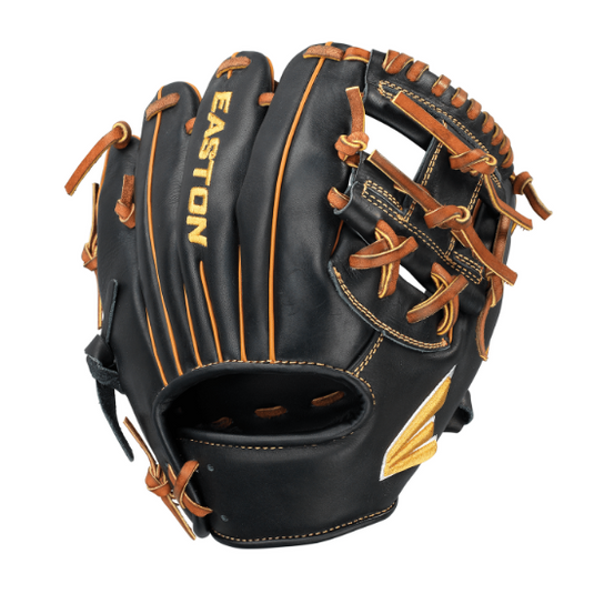 Guante Easton de entrenamiento de béisbol 9.5 INCH