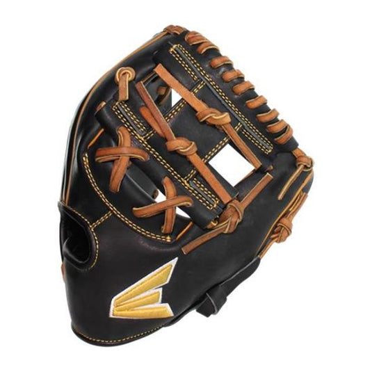 Guante Easton de entrenamiento de béisbol 9.5 INCH