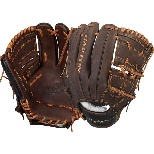 Guante Easton Flagship Series 12 INCH