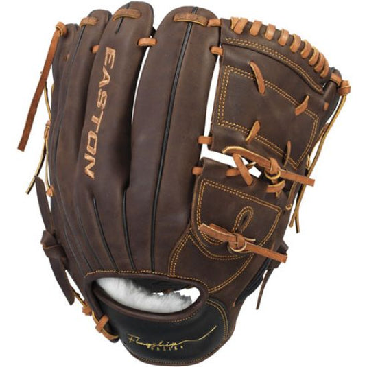Guante Easton Flagship Series 12 INCH