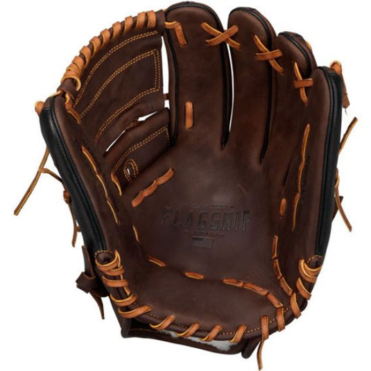 Guante Easton Flagship Series 12 INCH
