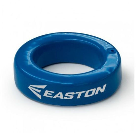 Pesa Easton para bate 16 Oz