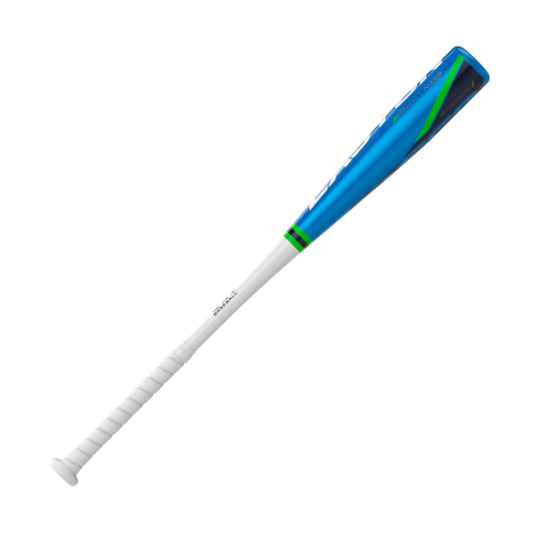 Bate Easton YBB22SPD10 Speed 2 5/8 (-10)