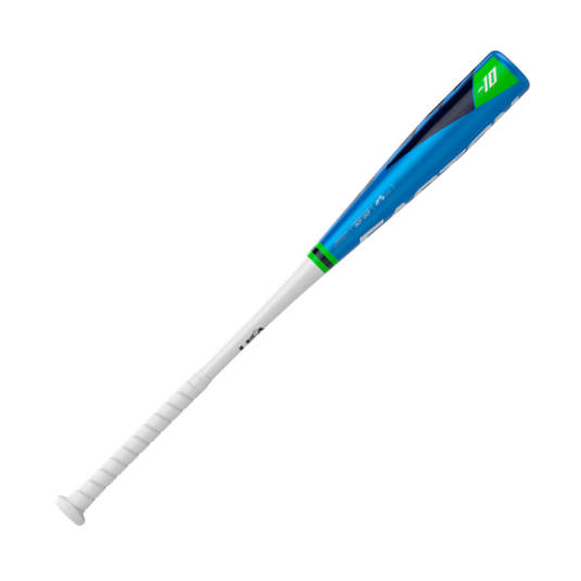 Bate Easton YBB22SPD10 Speed 2 5/8 (-10)