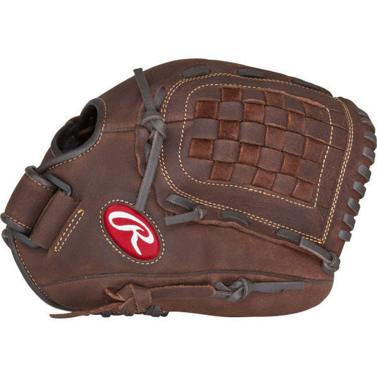 Guante Rawlings P120BFL 12Inch