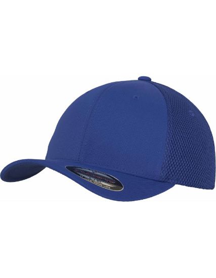Gorra Flexfit 6533