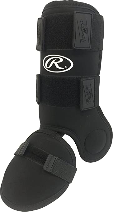 Protector de pierna Rawlings GUARDLG
