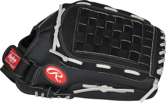 Guante Rawlings RSB140GB 14 Inch