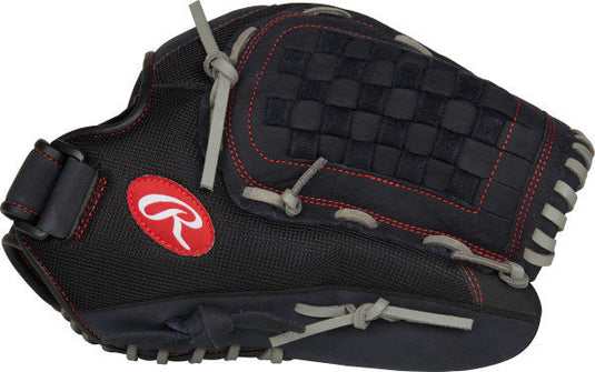 Guante Rawlings R140BGS 14 Inch