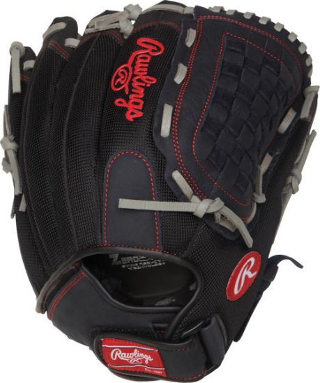 Guante Rawlings R140BGS 14 Inch