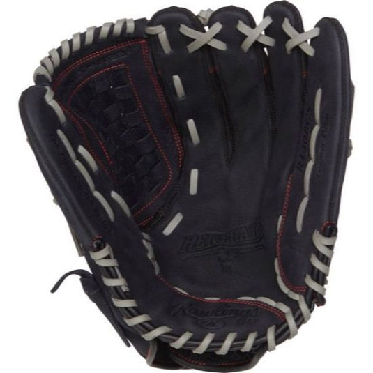 Guante Rawlings R140BGS 14 Inch