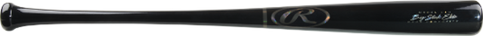 Bate Rawlings 110CMB Compuesto de Madera Big Stick Elite