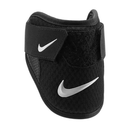 Protector de Codo Adulto Nike Diamond Batters Adulto