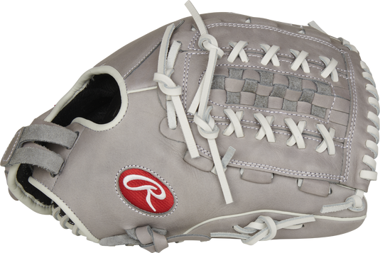 Guante de Softball Rawlings R9SB125-18G 12.5 inch