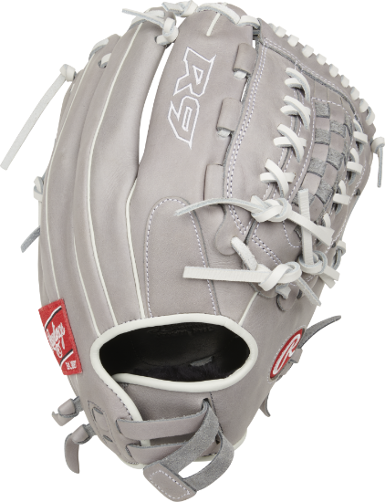 Guante de Softball Rawlings R9SB125-18G 12.5 inch
