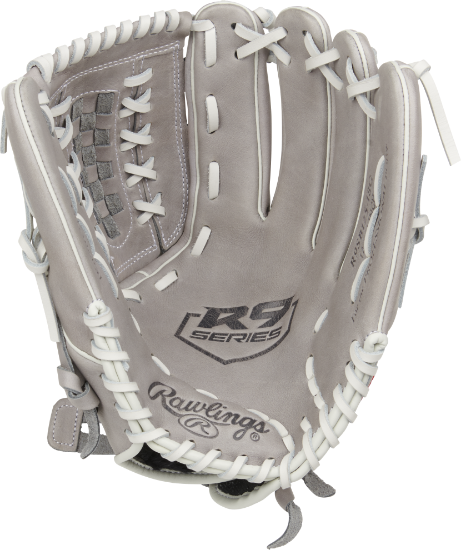 Guante de Softball Rawlings R9SB125-18G 12.5 inch
