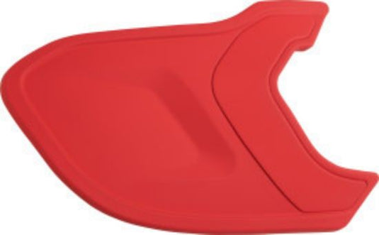 Extensión de Casco Rawlings MEXTL LHB