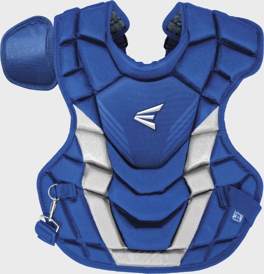 Peto para catcher Easton Gametime (Juvenil)