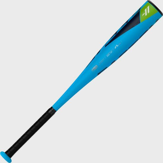 Bate de Beisbol Easton JBB22SPD11 (-11) Niño
