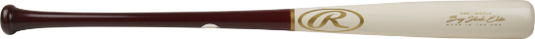 Bate Beisbol Rawlings CS5RMW Maple Big Stick Elite