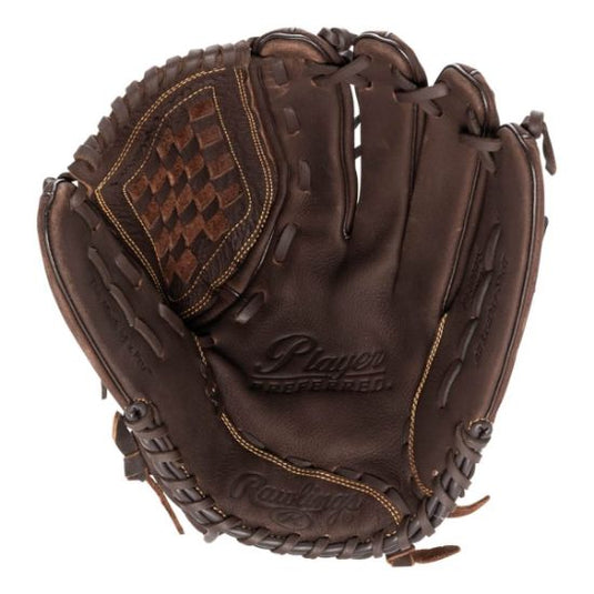 Guante Rawlings P140BPS 14 INCH