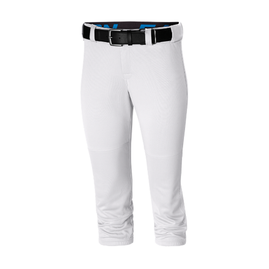 Pantalon Easton (Mujer) Pro Elite